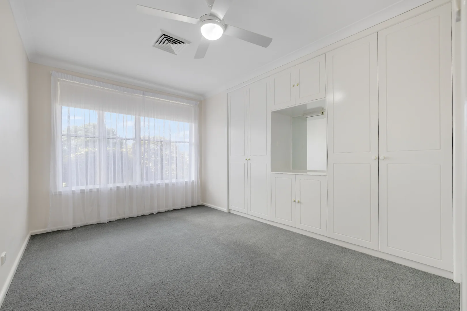 Additional image 36 of 16 River Street, West Kempsey NSW 2440