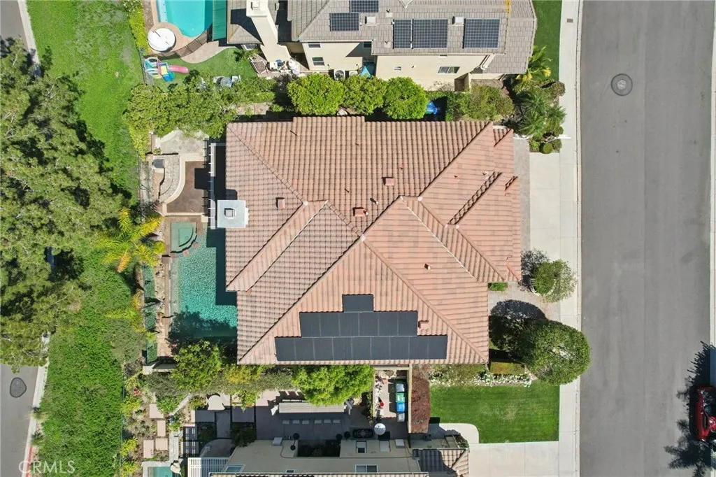 Additional image 58 of 17 Kennedy Court, Trabuco Canyon, CA 92679