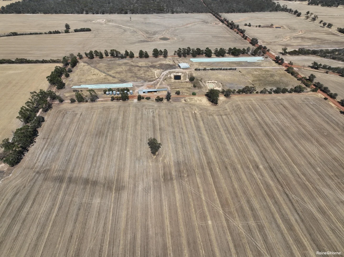 Additional image 3 of 124 Highbury East Road, Highbury WA 6313