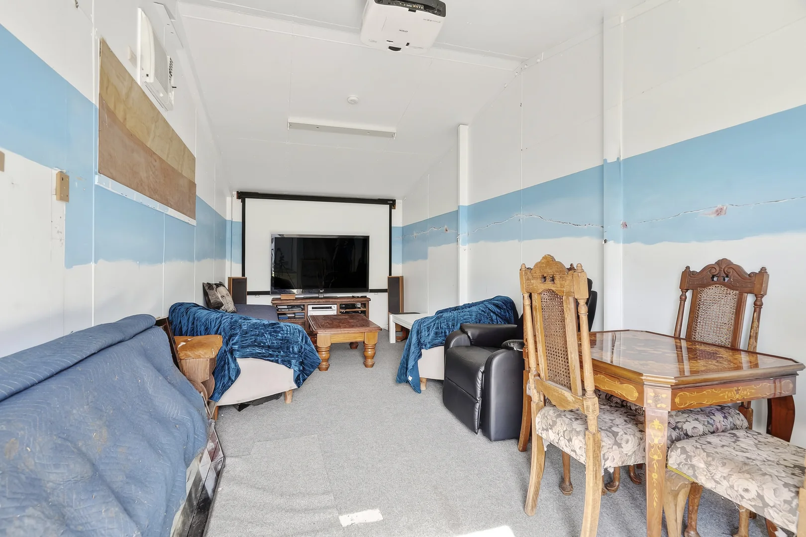 Additional image 15 of 489 Jacqua Rd, Windellama NSW 2580