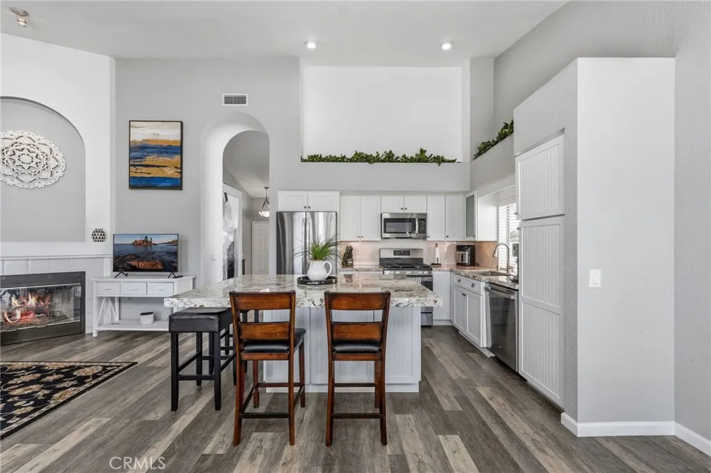 Additional image 16 of 43176 Corte Calanda, Temecula, CA 92592