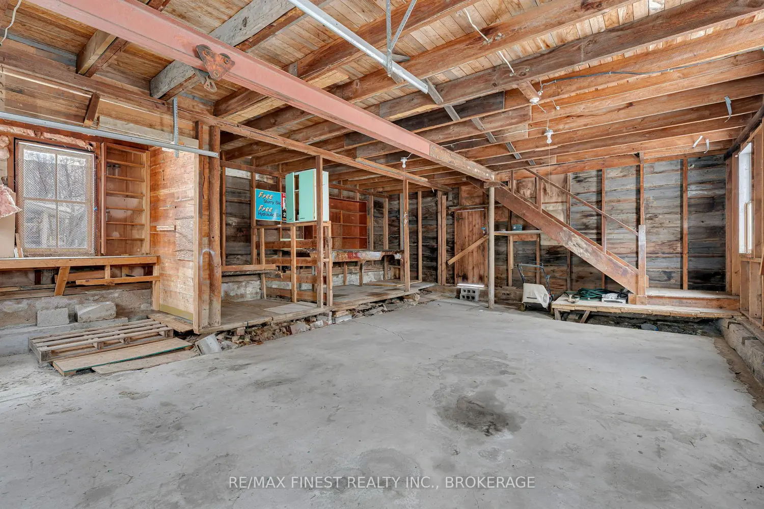 Additional image 16 of 13 Kingston Street