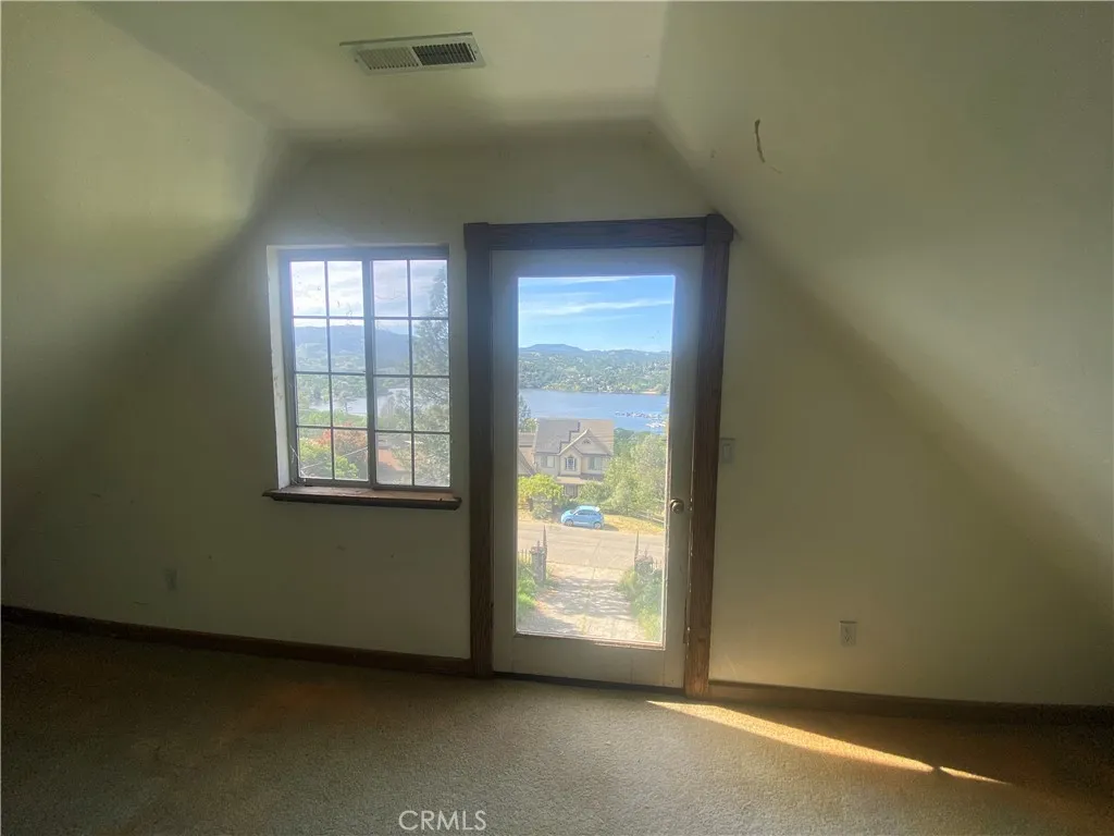 Additional image 3 of 17396 Meadow View Dr, Hidden Valley Lake, CA 95467