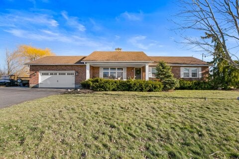 Additional image 7 of 1196 House Road, Fort Erie, ON, L0S 1N0