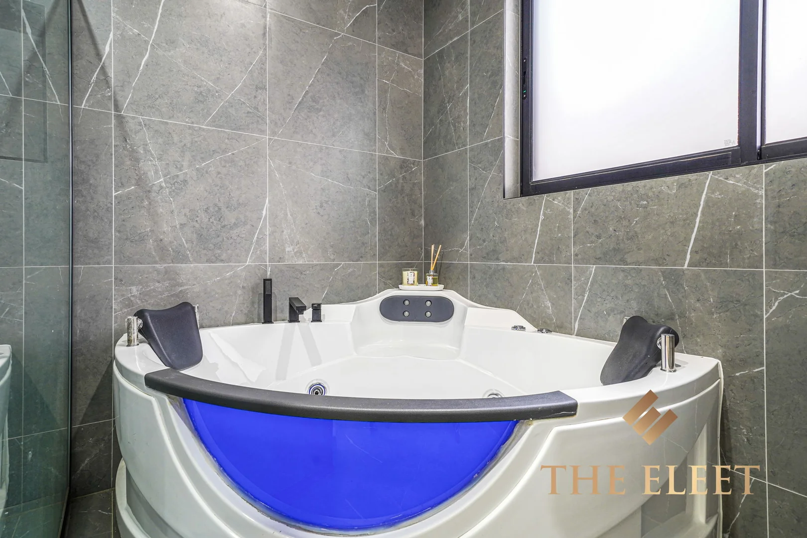 Additional image 19 of 20 Barnards Road, Bonnie Brook VIC 3335