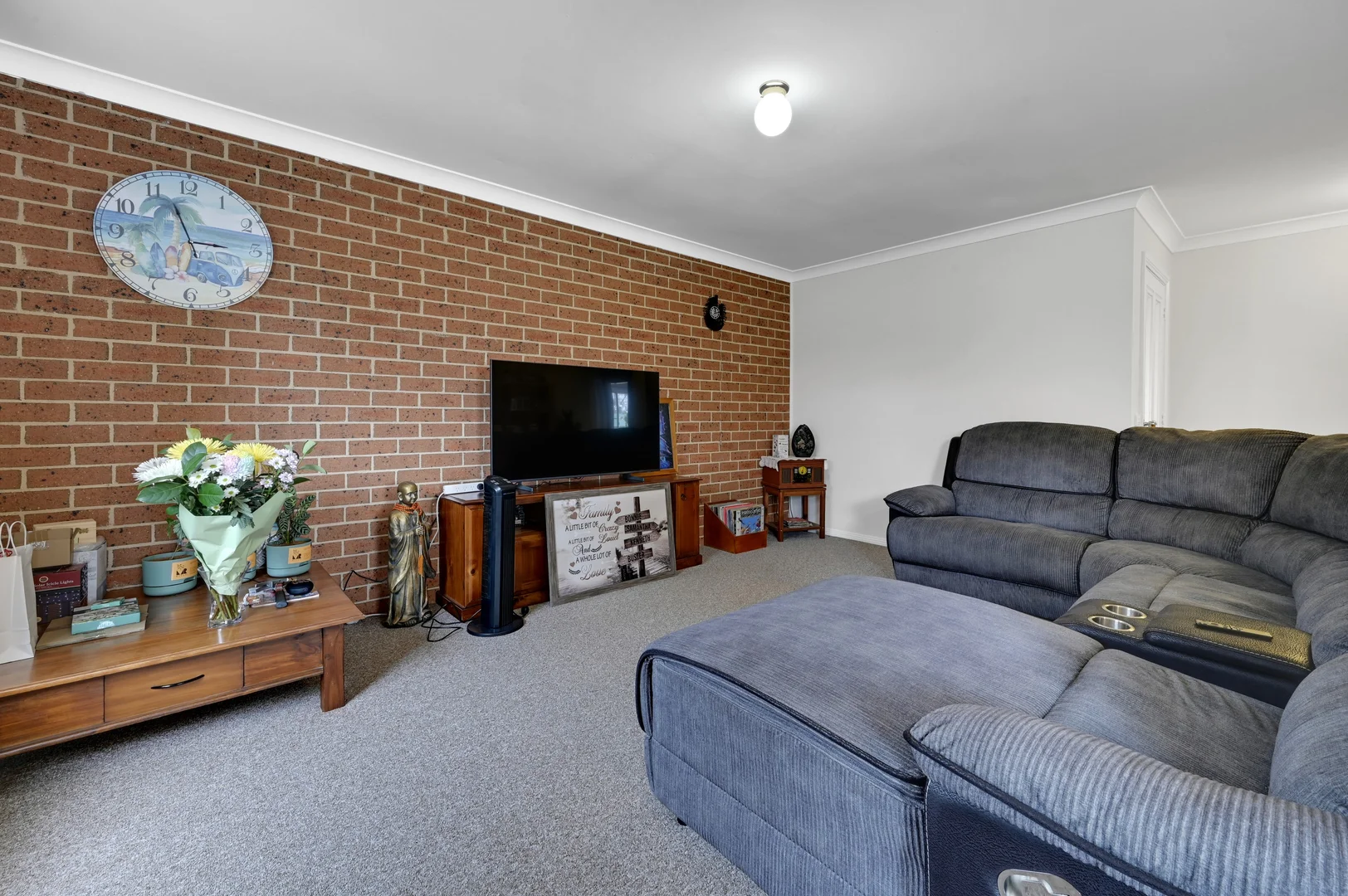 Additional image 2 of 2/96 Howards Lane, Oberon NSW 2787