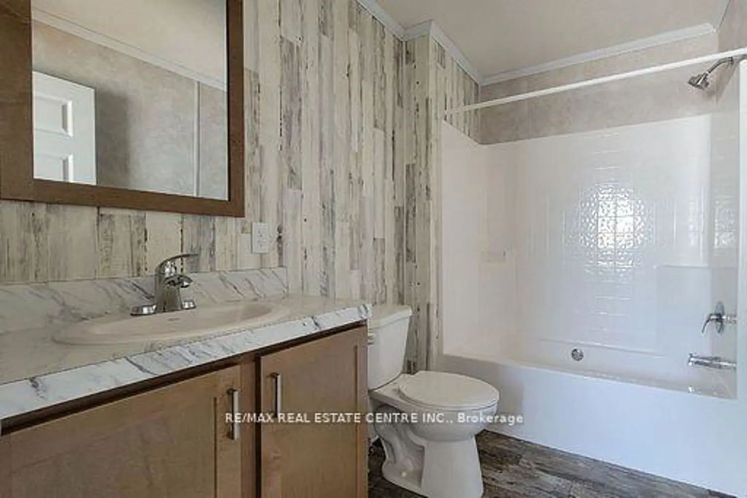 Additional image 13 of 77 Park Lane