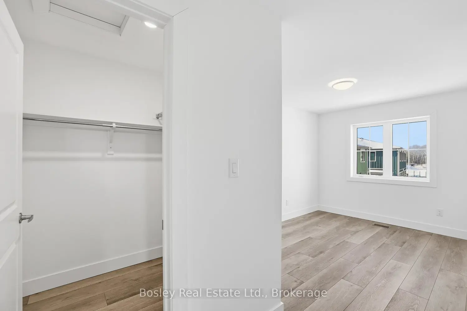 Additional image 9 of 130 White Oak Crescent