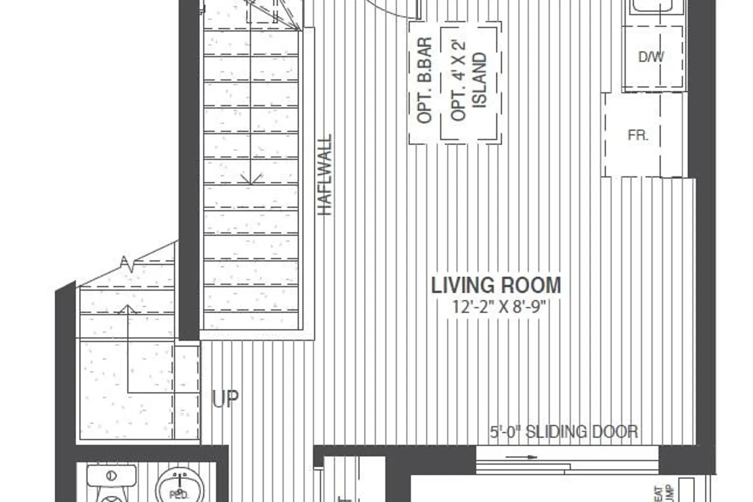 Additional image 3 of 2139 Strasburg Road 6