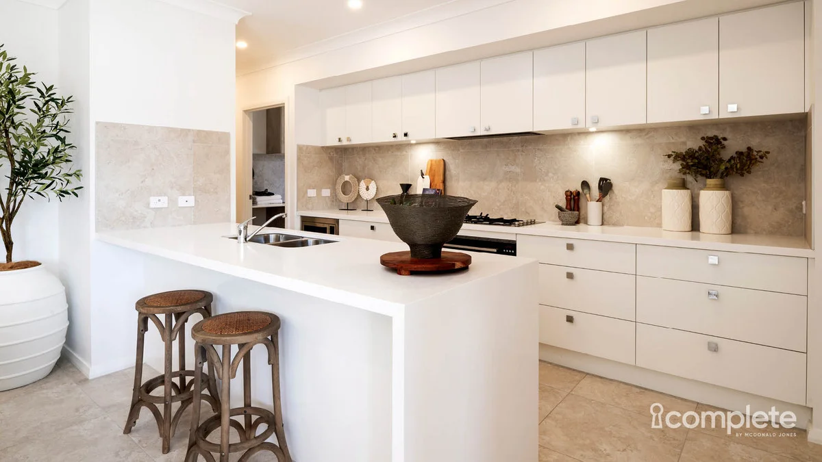 Additional image 3 of Lot 4101 (8) Davidson Way, Box Hill NSW 2765