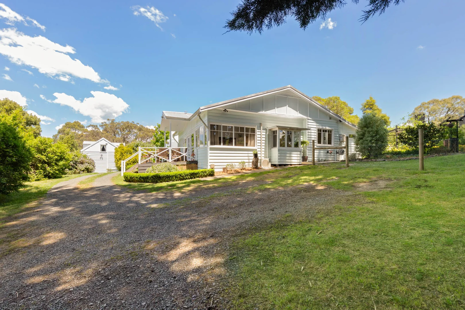 Additional image 24 of 106 Blackmore Road, Woodend VIC 3442