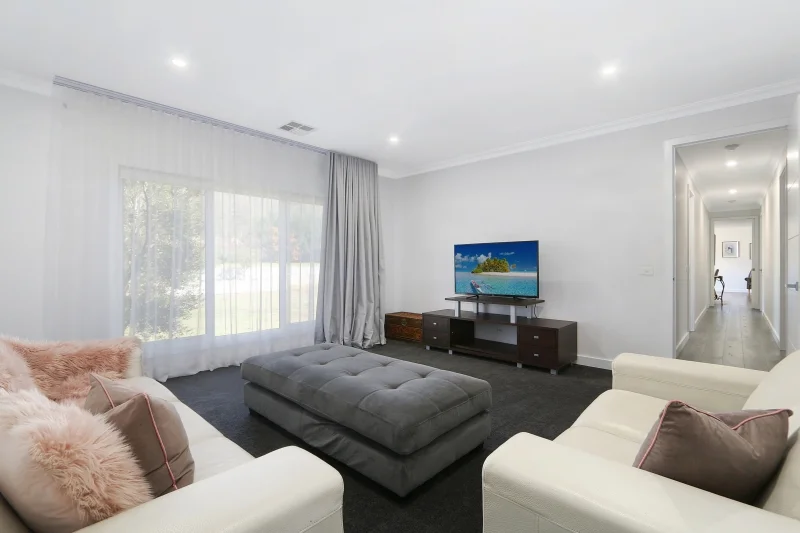 Additional image 20 of 168 Wodonga-Yackandandah Road, Baranduda VIC 3691