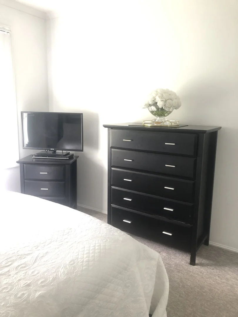 Additional image 11 of 77a/210 Pacific Highway, North Boambee Valley NSW 2450