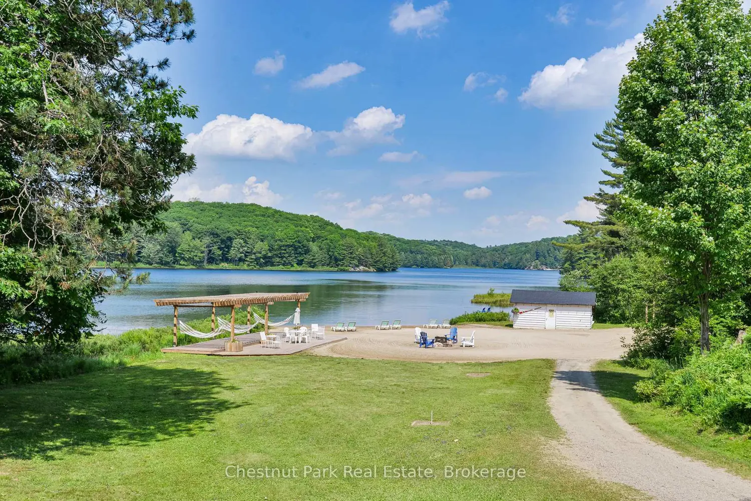 Additional image 3 of 848 & 1086 Clearwater Lake Rd & N. Deer Lake Road