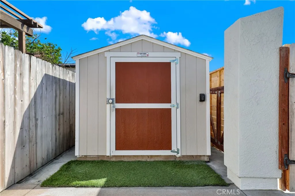 Additional image 95 of 4334 Serena Ave, Oceanside, CA 92056