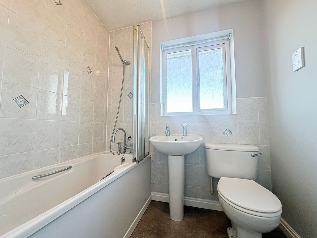 Additional image 21 of 3 bed detached house for saleCheddon Way, Wirral CH61