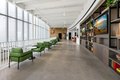 Additional image 21 of 2937 S King Dr, Chicago, IL, 60616