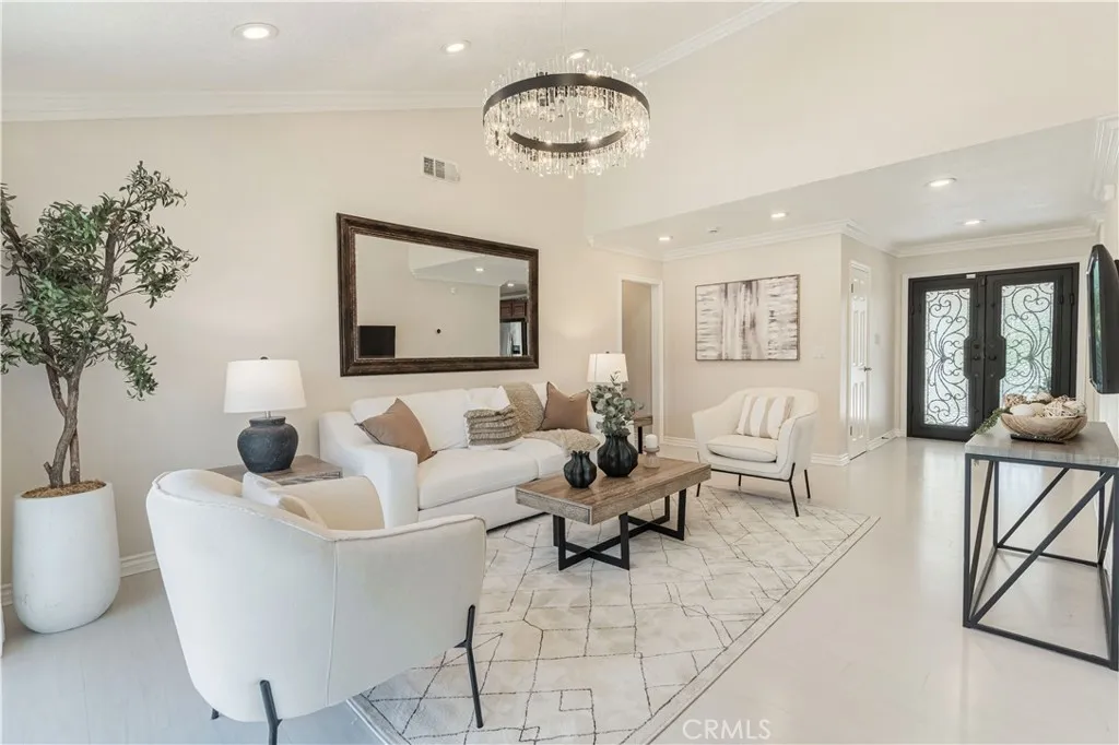 Additional image 70 of 23509 Cutter Drive, Canyon Lake, CA 92587