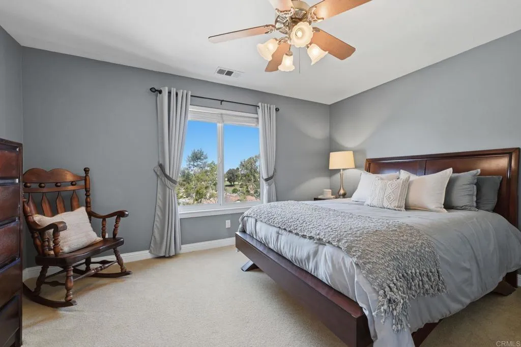 Additional image 31 of 2525 Dundee Way, Vista, CA 92081