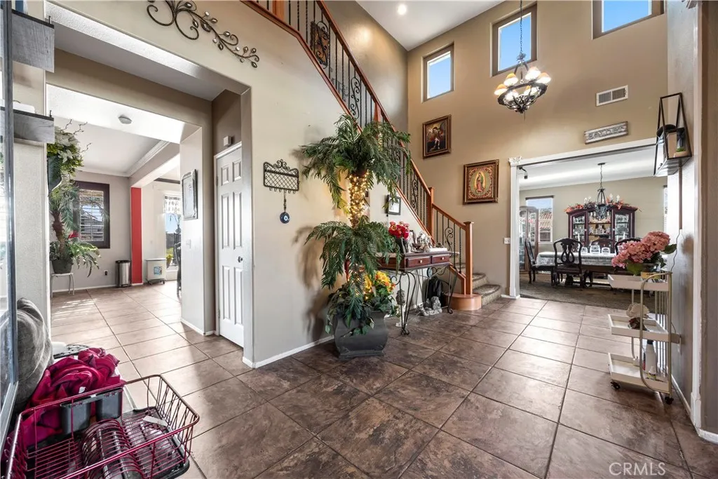 Additional image 31 of 28675 Suffolk Downs Way, Moreno Valley, CA 92555