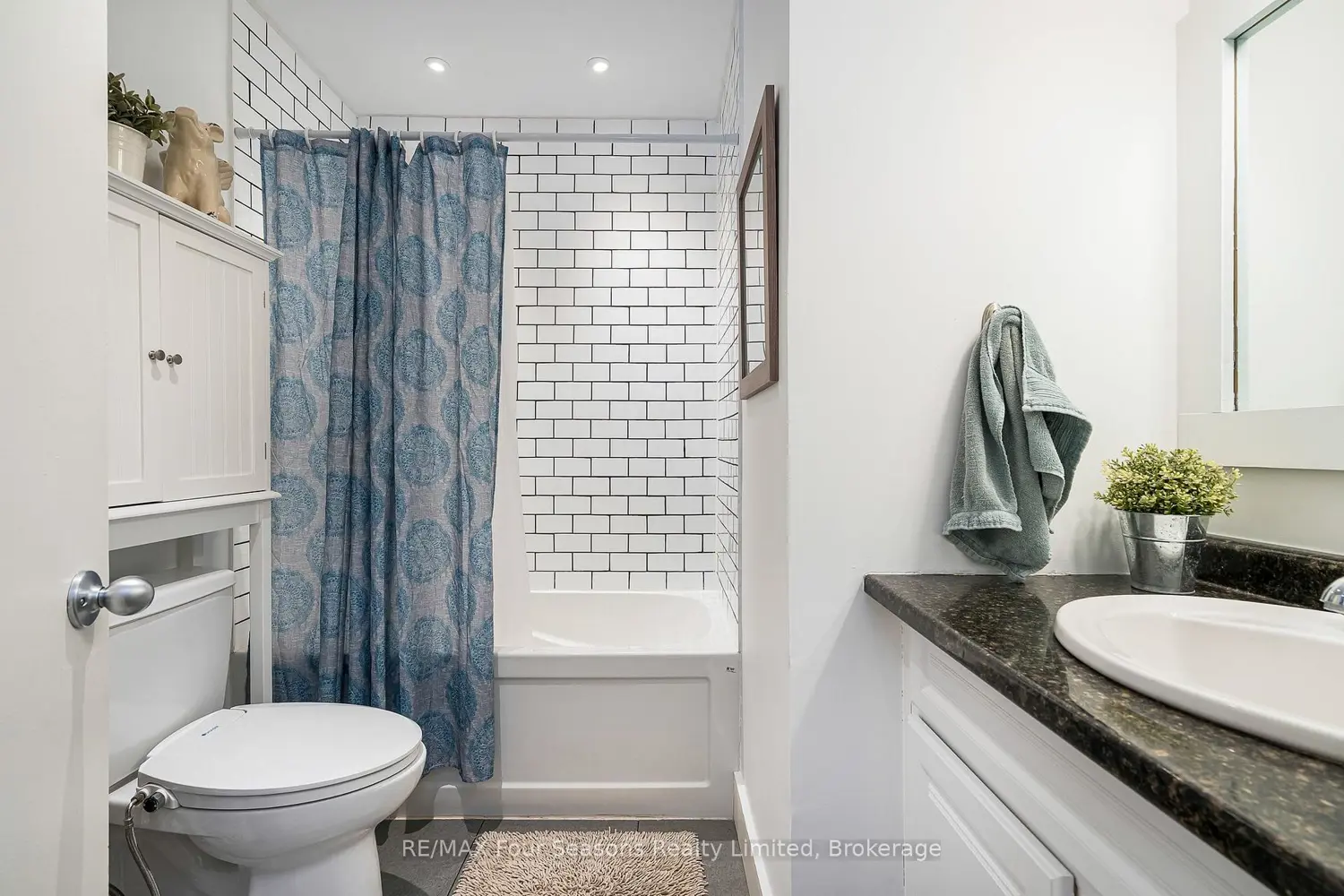 Additional image 17 of 5 Dawson Drive 326