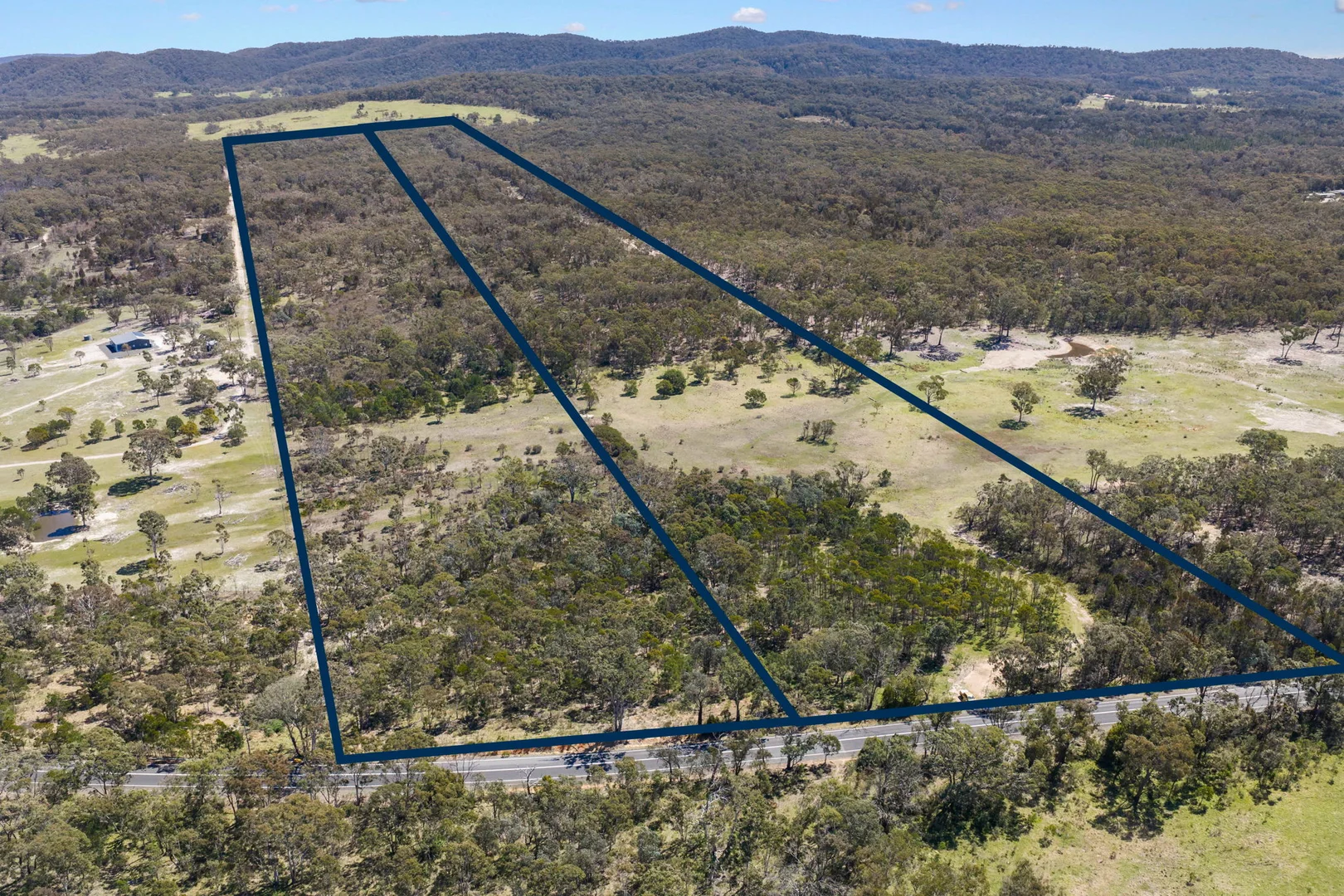 Additional image 9 of 868 Jerrara Rd, Marulan NSW 2579