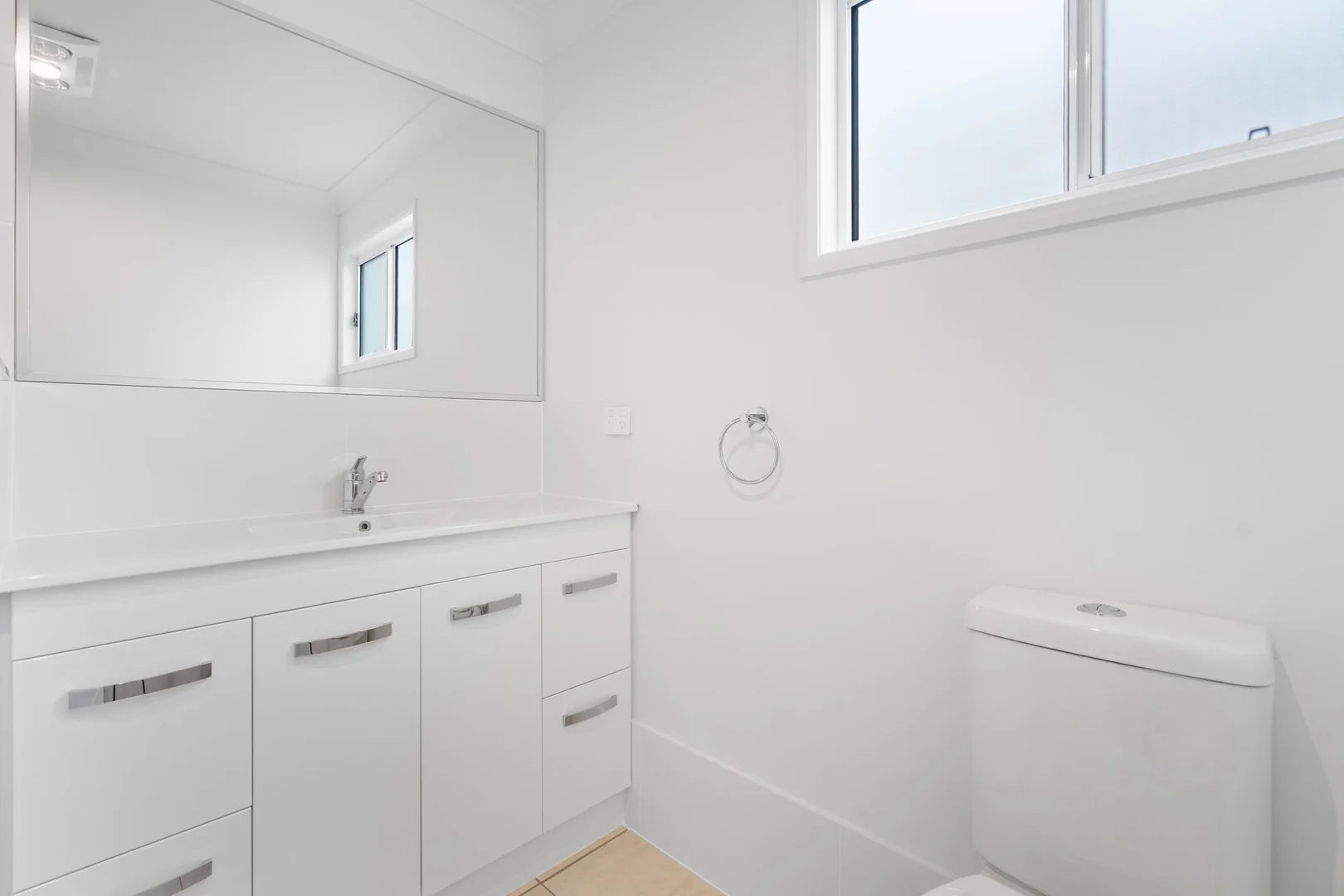 Additional image 10 of 79/339-347 Brisbane Street, Beaudesert QLD 4285