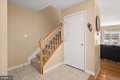 Additional image 19 of 617 Salt Spray Rd Unit D, Ocean City, MD, 21842