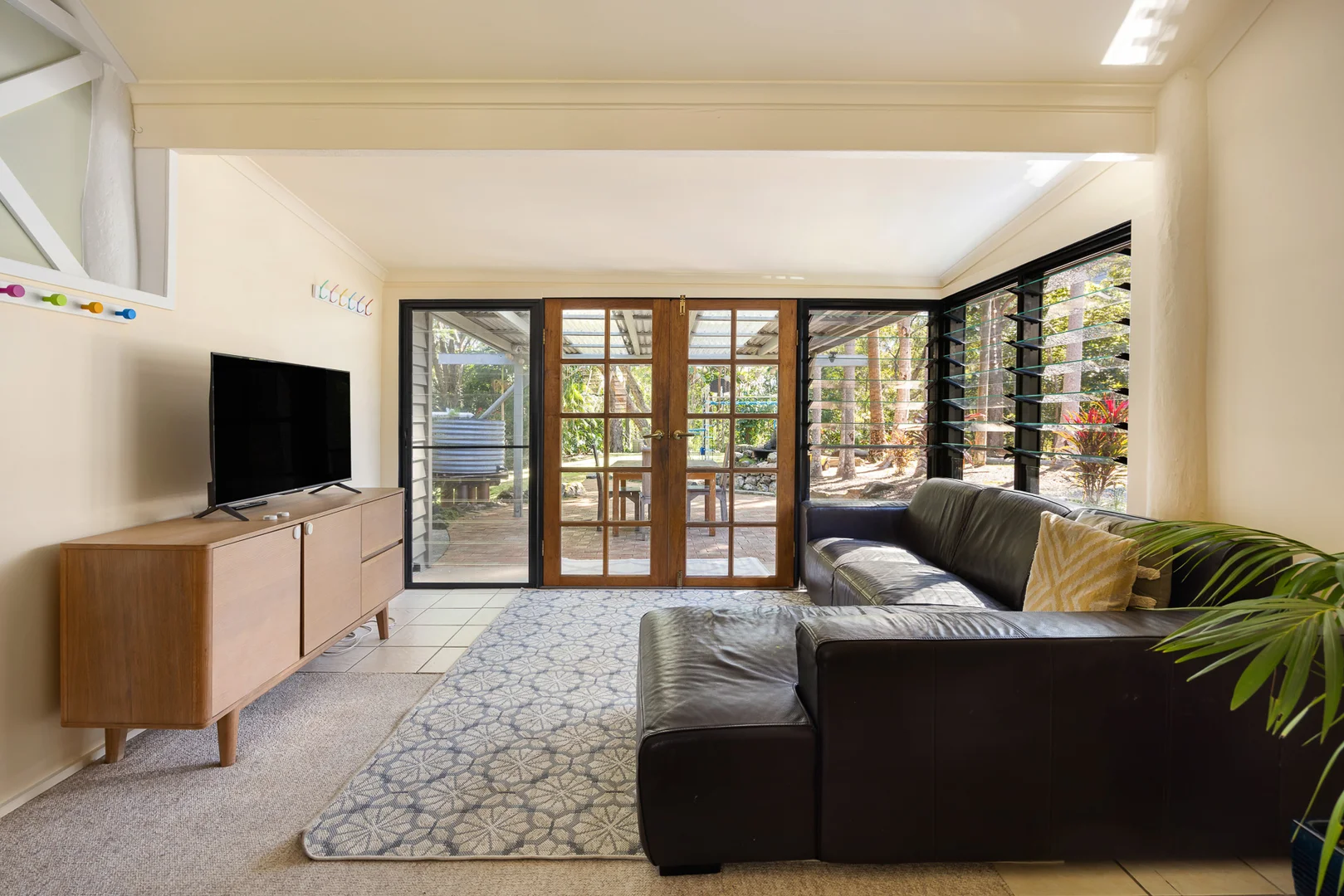 Additional image 14 of 448 Gold Creek Road, Eerwah Vale QLD 4562