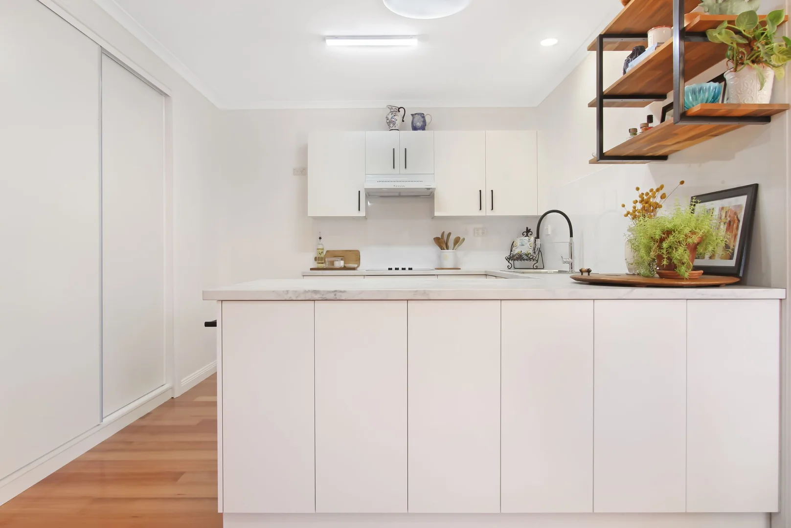 Additional image 4 of 226 Coke Street, Hay NSW 2711