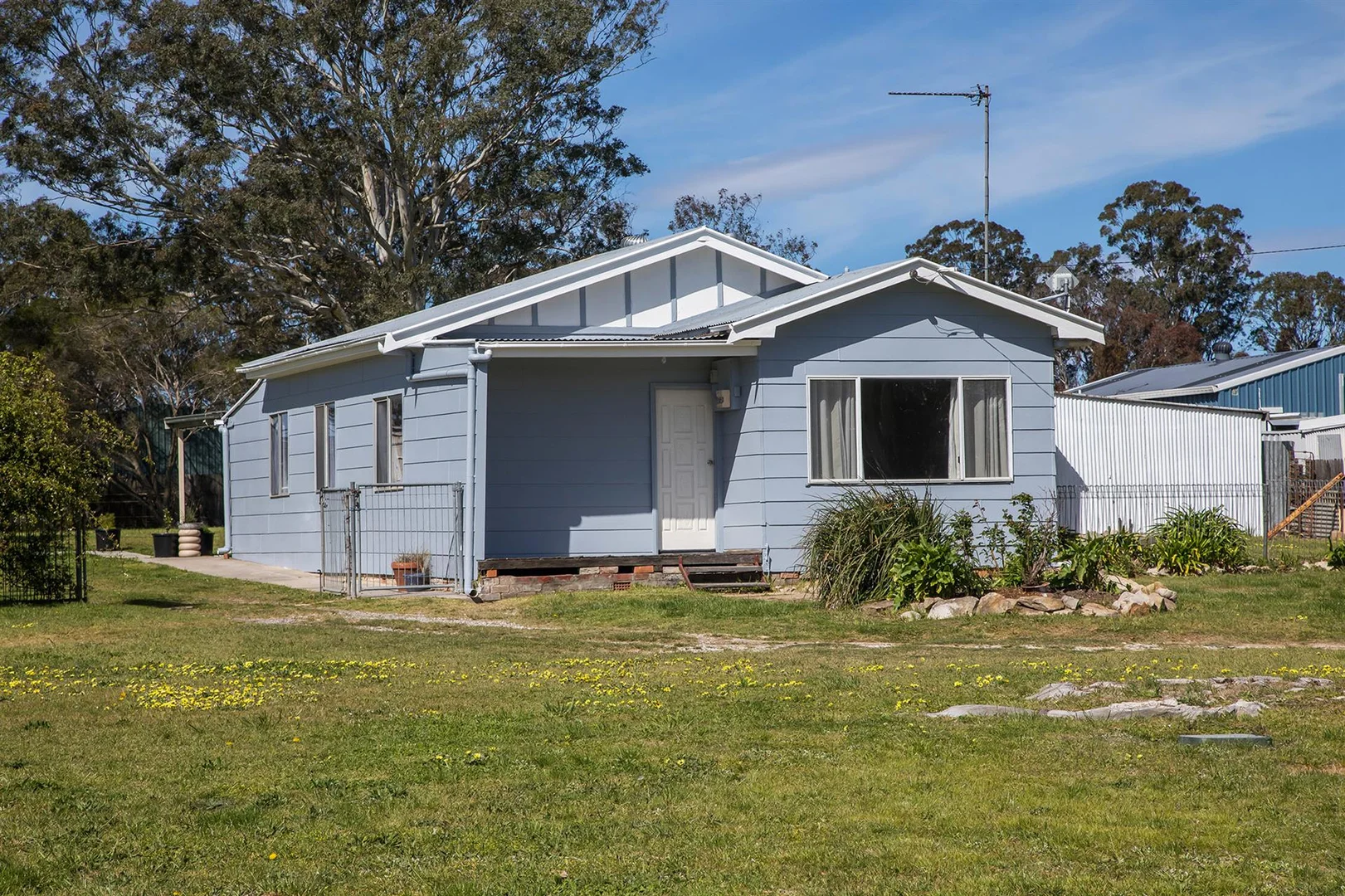 Additional image 12 of 6-8 Goulburn Street, Marulan NSW 2579