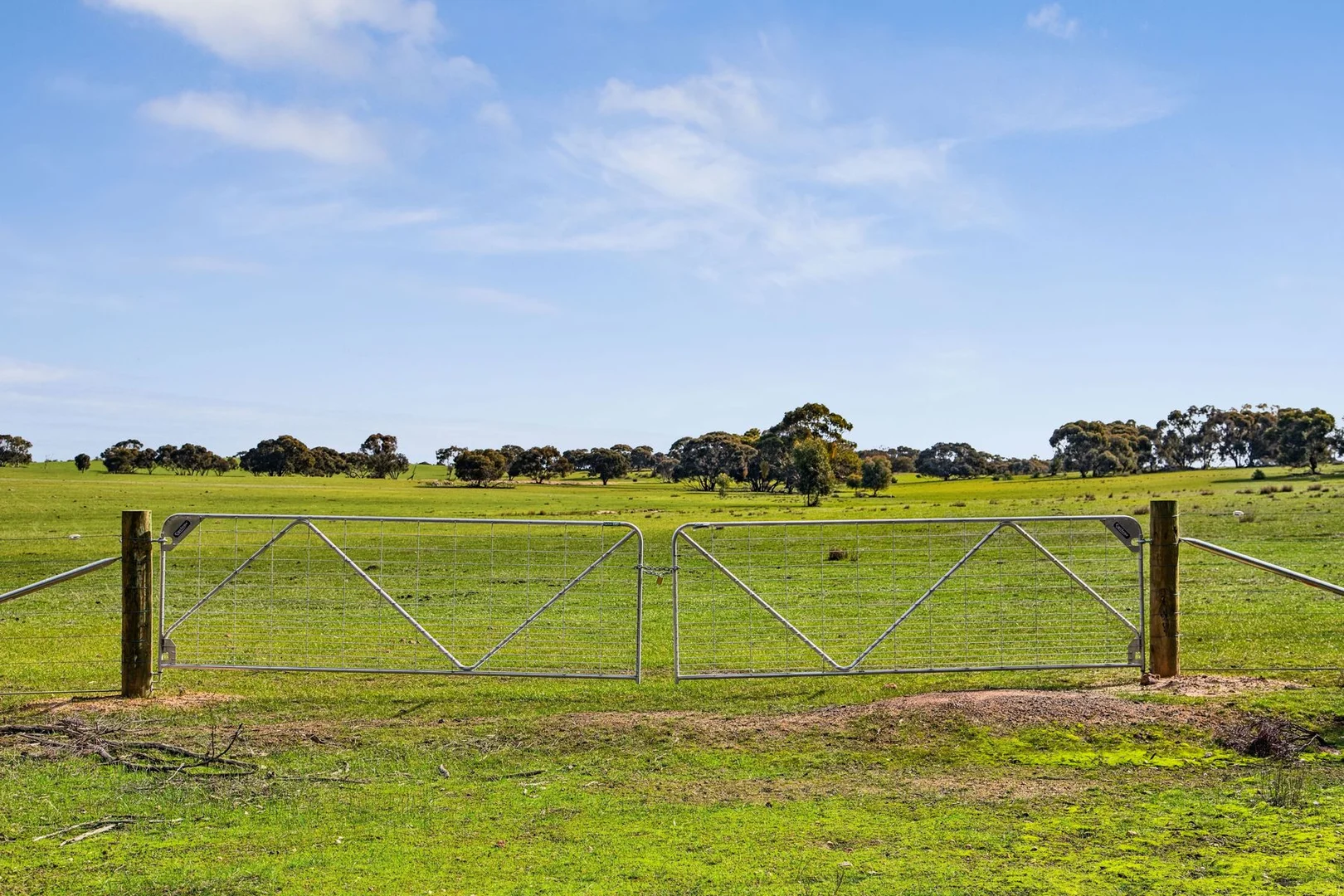 Additional image 2 of Lot 18C Clays Road, Bagshot North VIC 3551