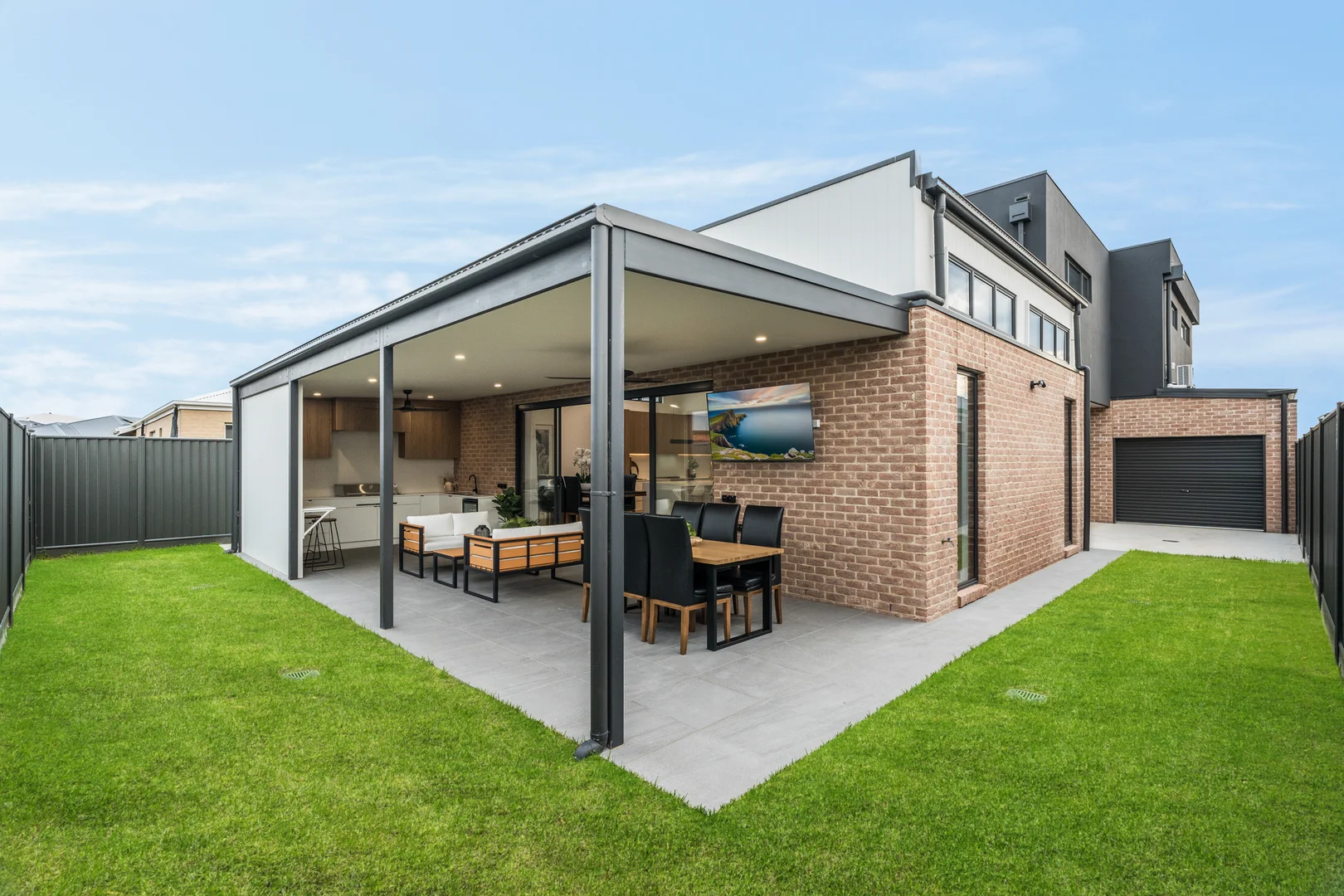 Additional image 18 of 36 Reflections Crescent, Lara VIC 3212