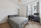 Additional image 8 of 38 Niddrie Road, Flat 2/3, Strathbungo, Glasgow, G42 8NR