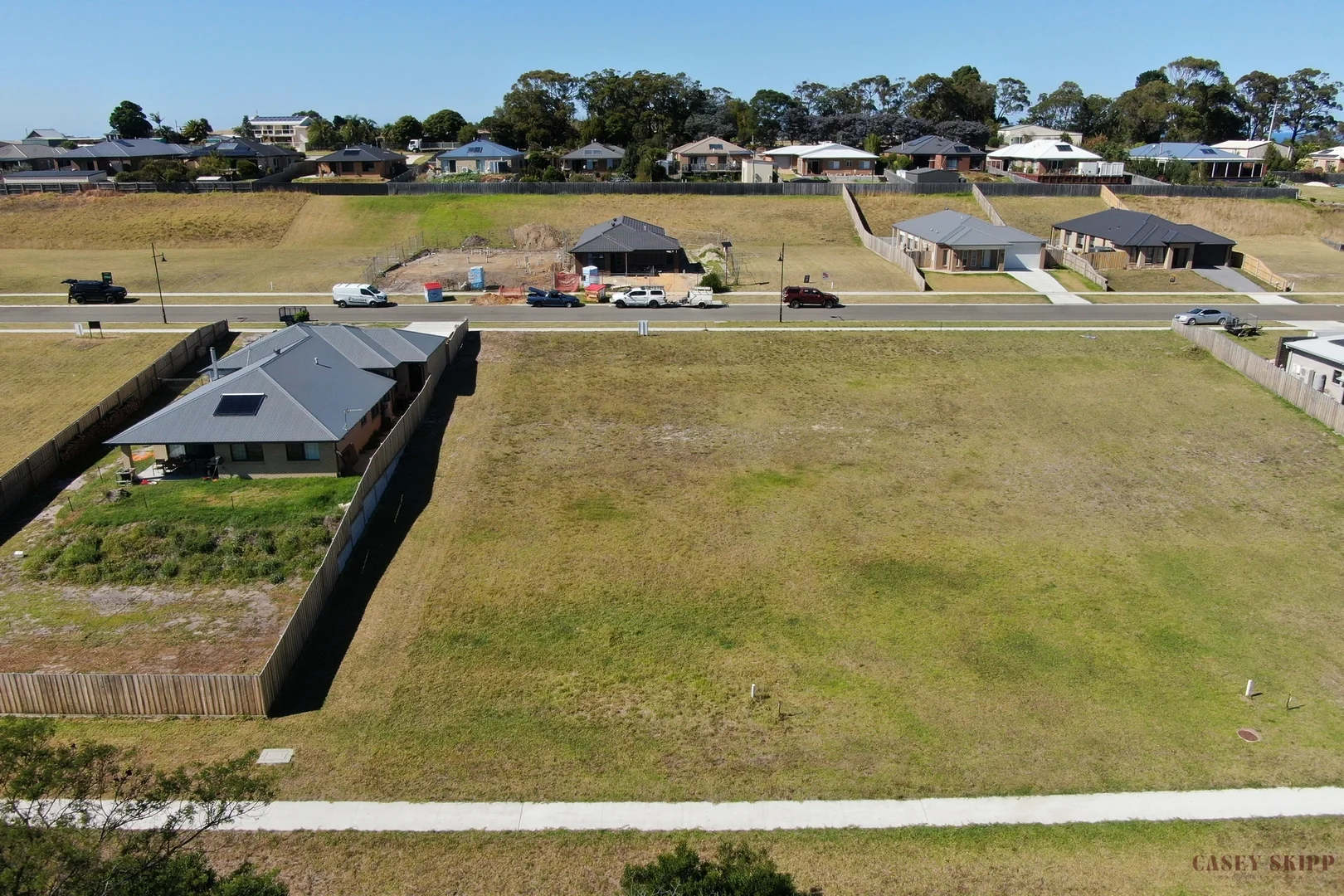 Additional image 3 of 23 Vincent Crescent, Lake Bunga VIC 3909