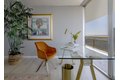 Additional image 8 of 1200 Lakeshore Ave, Oakland, CA, 94606