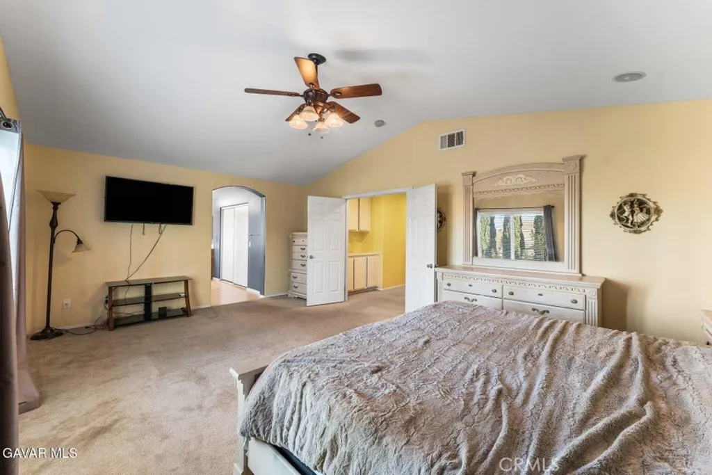 Additional image 25 of 4103 W Avenue J3, Lancaster, CA 93536