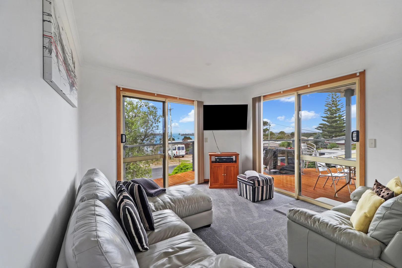 Additional image 4 of 6 Chimney Heights Road, Stieglitz TAS 7216