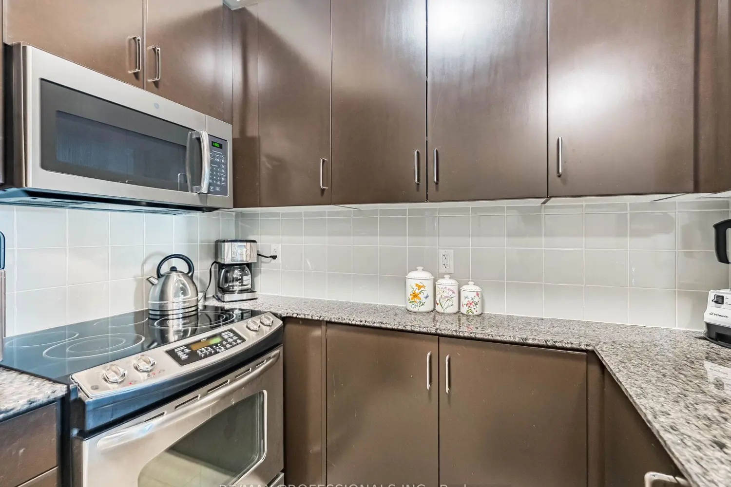 Additional image 8 of 205 Sherway Gardens Road 105