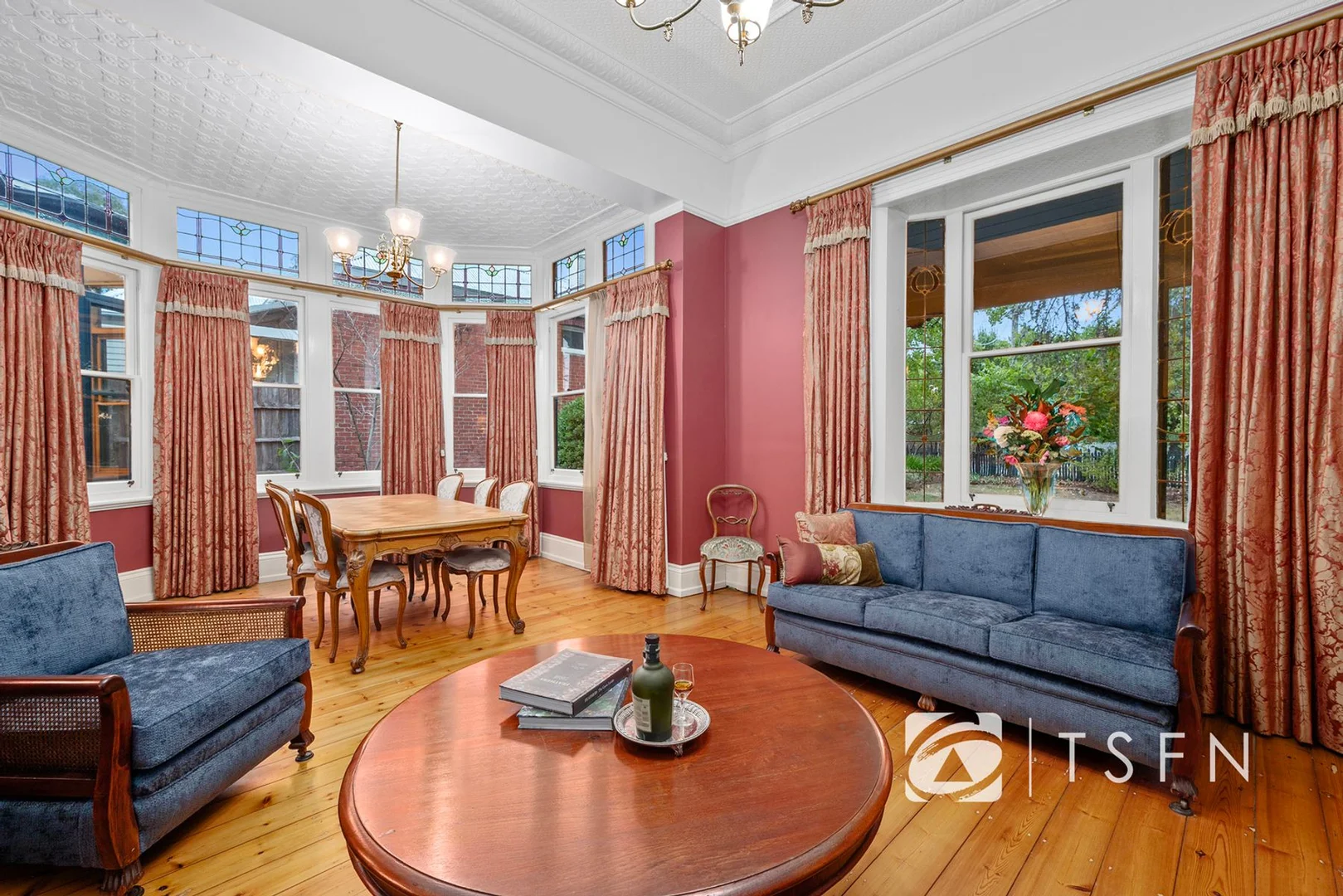 Additional image 9 of 93 Forest Street, Bendigo VIC 3550