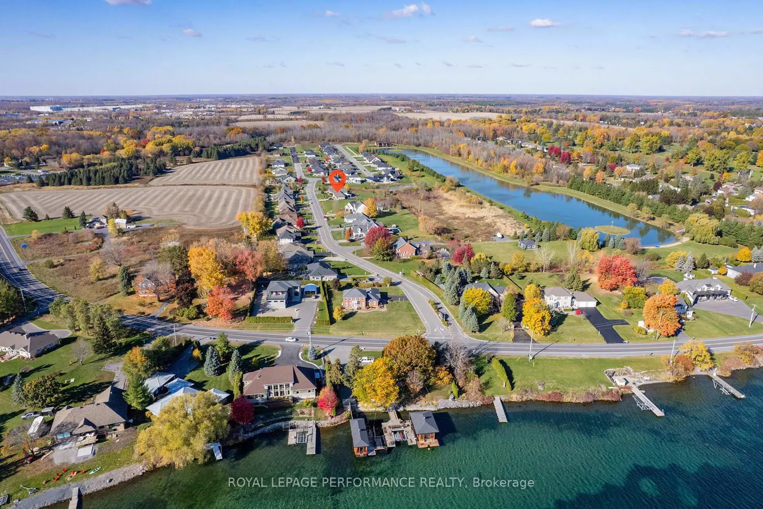 Additional image 15 of 18132 St. Laurent Boulevard