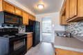Additional image 4 of 40 Hazelhurst Dr, Rochester, NY, 14606