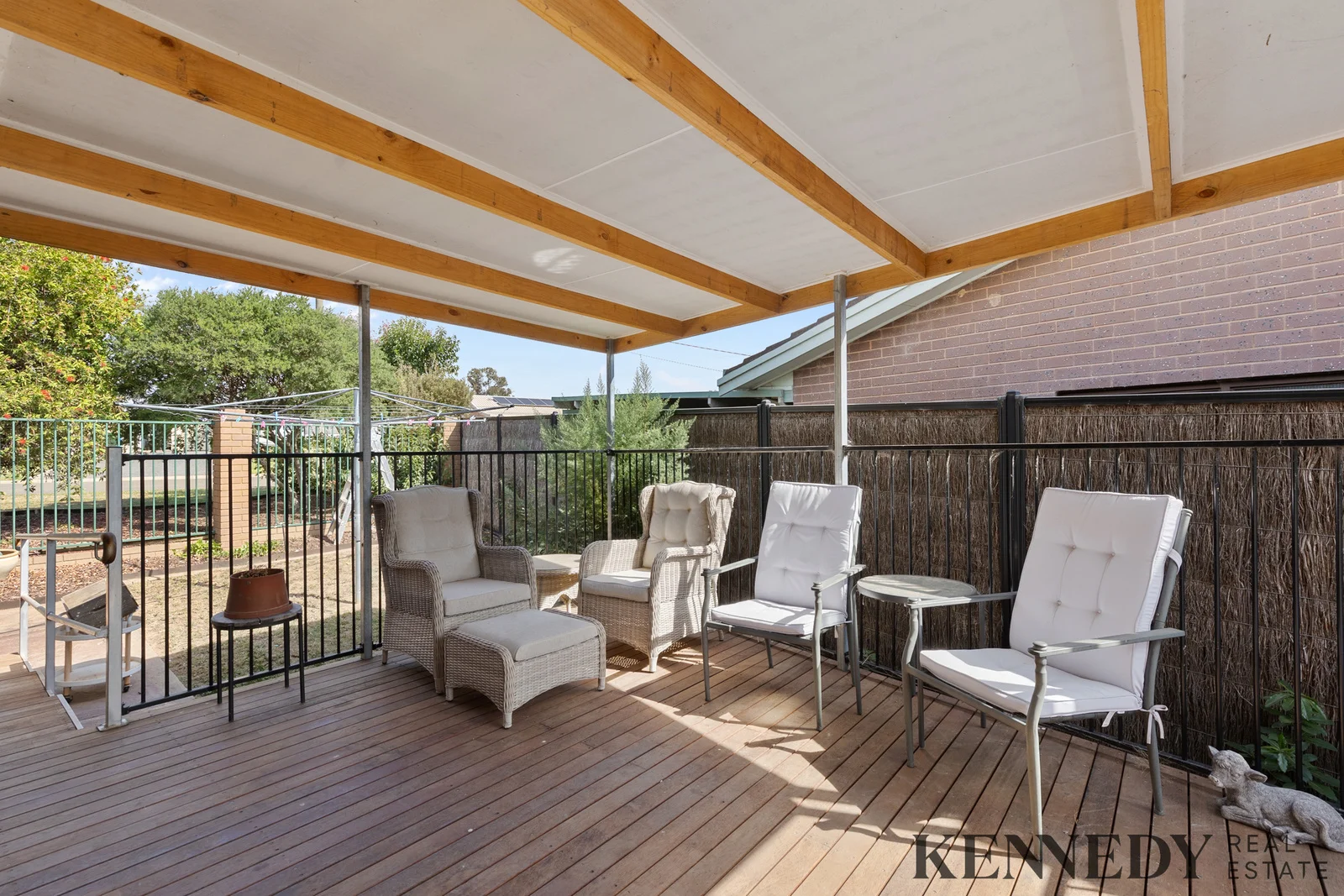 Additional image 22 of 84 Stevenson Court, Yarrawonga VIC 3730