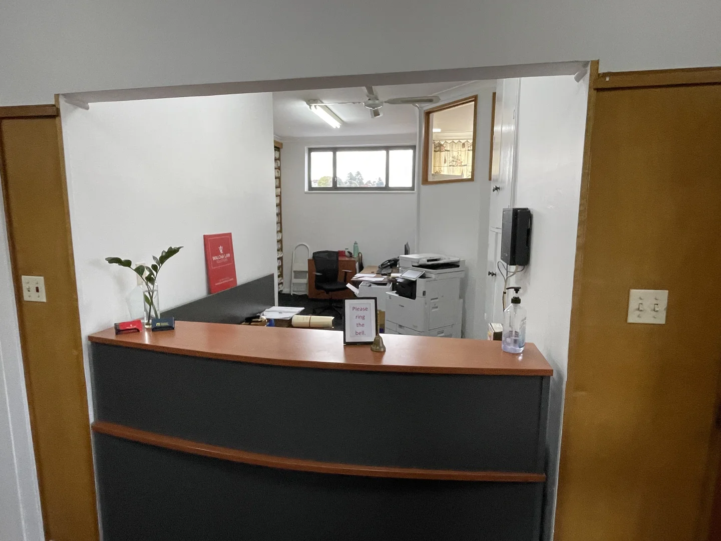 Additional image 3 of 1e Fitzroy Street, Walcha NSW 2354