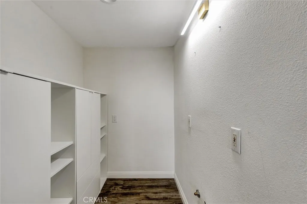 Additional image 70 of 2076 S Eileen Dr, Anaheim, CA 92802