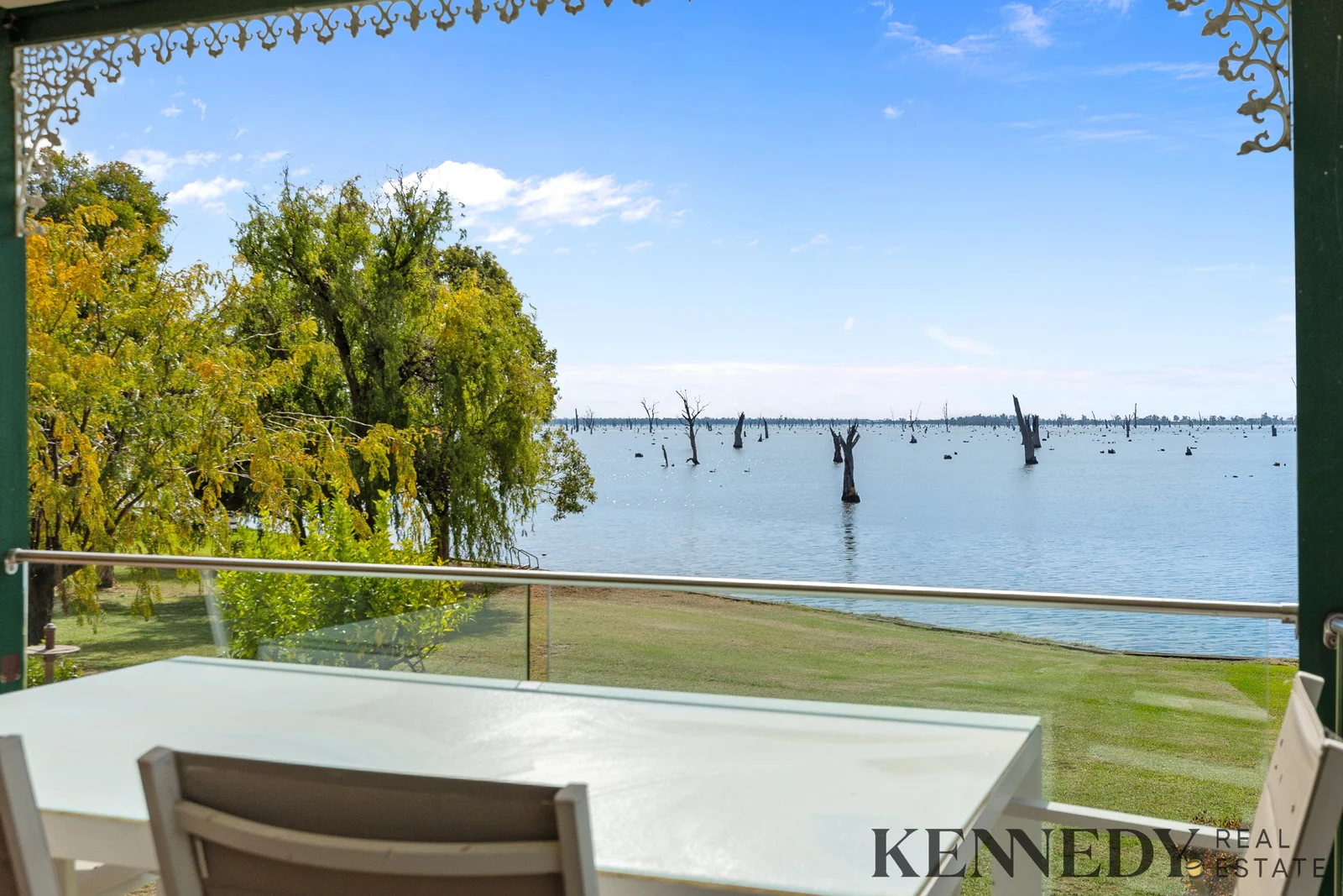 Additional image 20 of 84 Stevenson Court, Yarrawonga VIC 3730