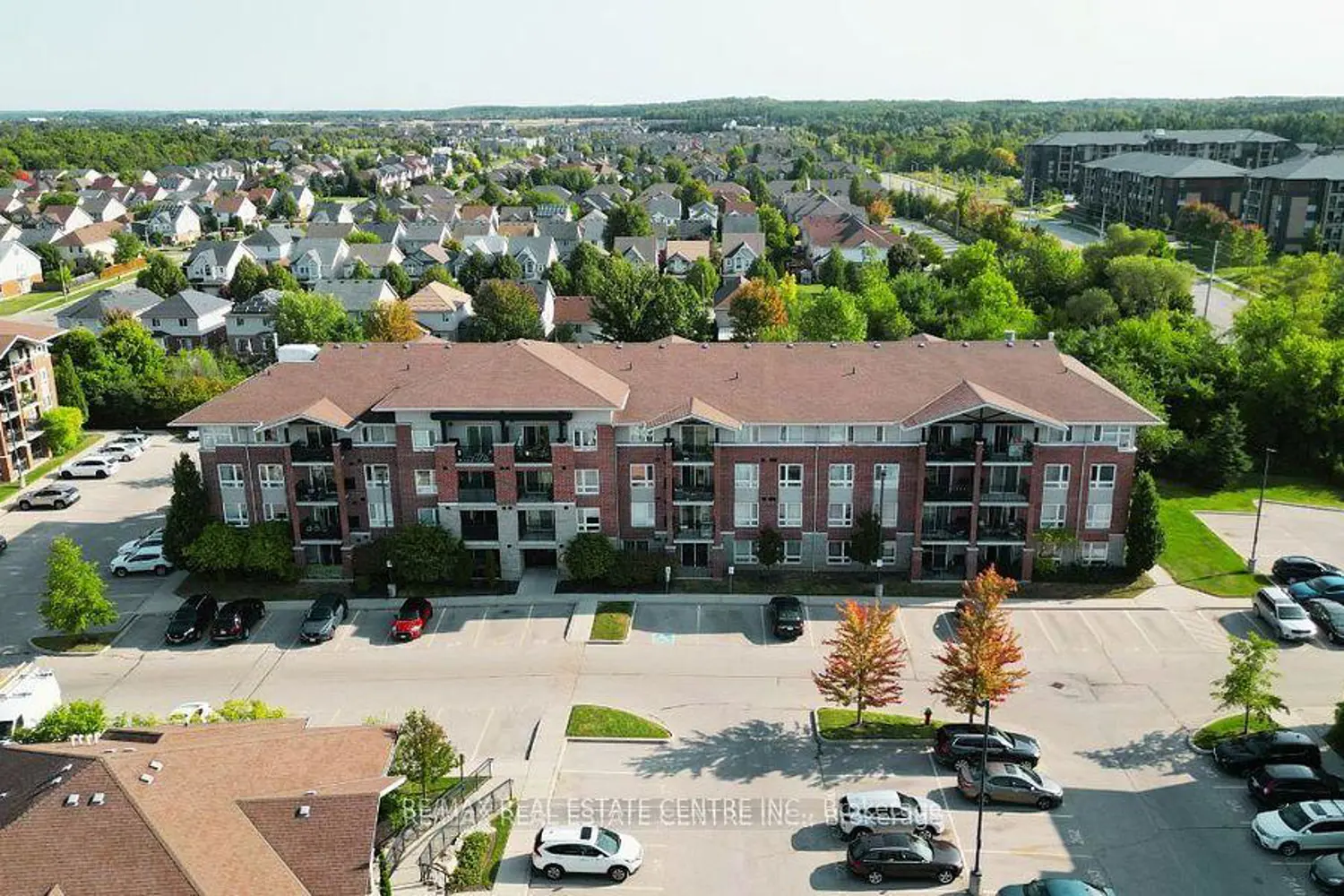 41 Goodwin Drive 202