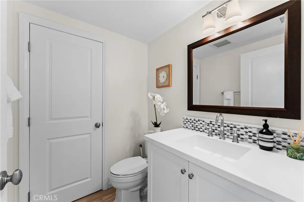 Additional image 18 of 123 Mighty Oak, Irvine, CA 92602