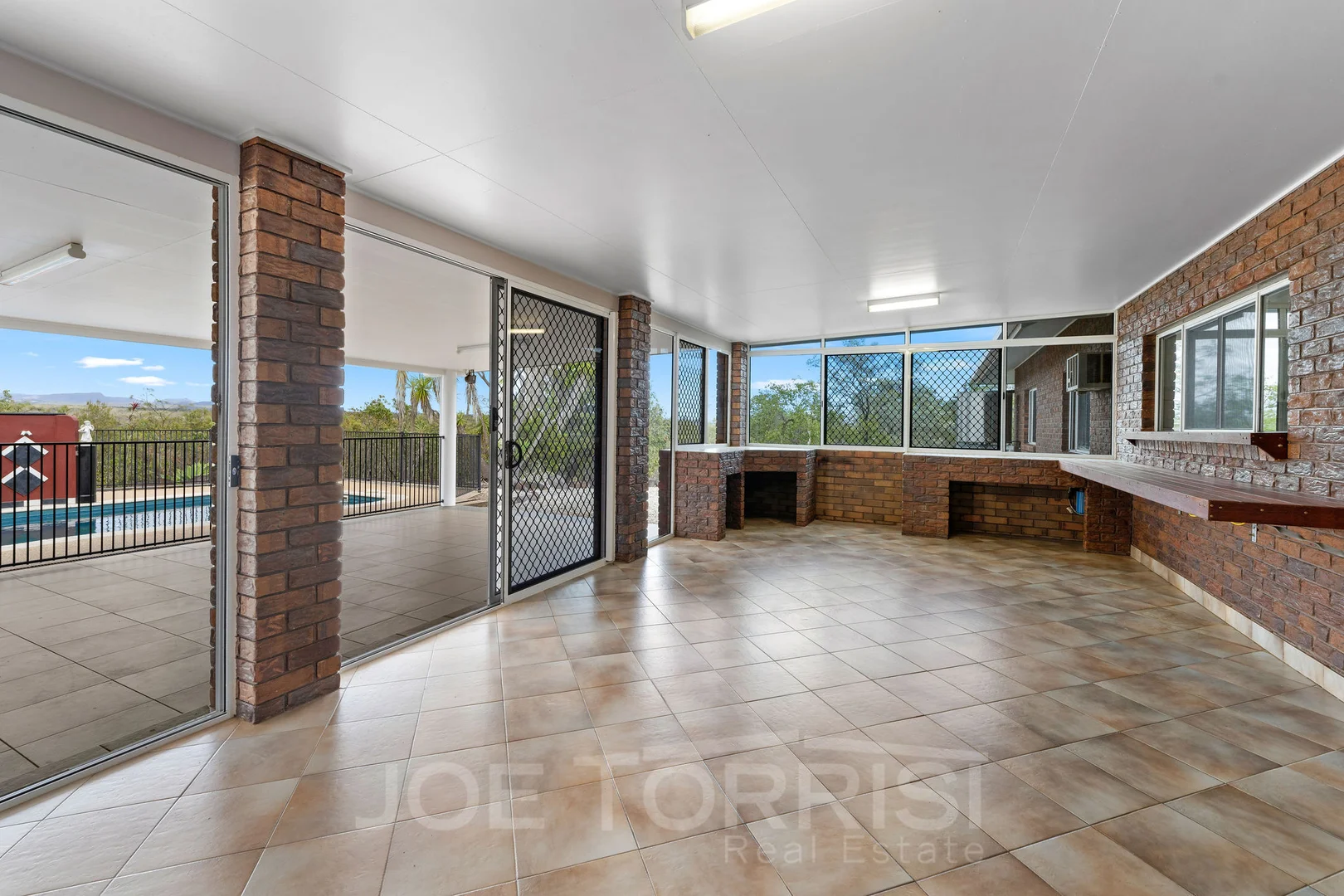 Additional image 8 of 288 Tinaroo Creek Road, Mareeba QLD 4880