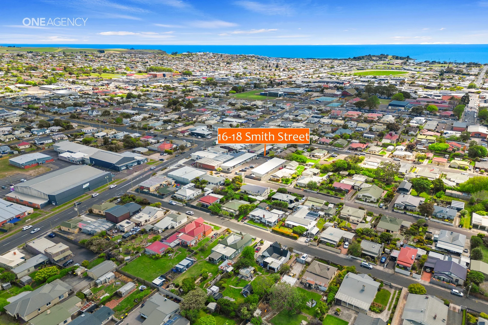 Additional image 17 of 16-18 Smith Street, Devonport TAS 7310